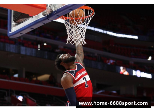 NBA标准篮球号码及其背后的科技演变