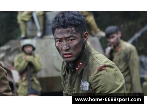 韩球员逃兵役：体育与国家义务的冲突